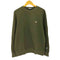 チャンピオン Champion クルーネックスウェットシャツ ベーシック メンズ JPN:XL