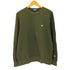 チャンピオン Champion クルーネックスウェットシャツ ベーシック メンズ JPN:XL