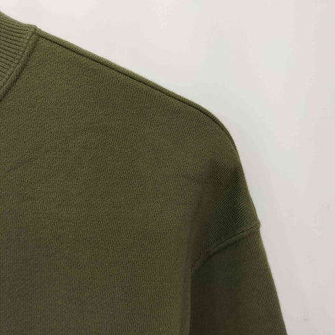 チャンピオン Champion クルーネックスウェットシャツ ベーシック メンズ JPN:XL