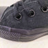 コンバース CONVERSE ミャンマー製 チャックテイラー ハイカットスニーカー レディース JPN:24.5