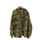 レッドヘッド RED HEAD BLUE BILL REALTREE リアルツリーカモ フィールドジャケット メンズ import:XL