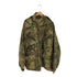 レッドヘッド RED HEAD BLUE BILL REALTREE リアルツリーカモ フィールドジャケット メンズ import:XL