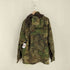 レッドヘッド RED HEAD BLUE BILL REALTREE リアルツリーカモ フィールドジャケット メンズ import:XL