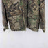 レッドヘッド RED HEAD BLUE BILL REALTREE リアルツリーカモ フィールドジャケット メンズ import:XL