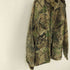 レッドヘッド RED HEAD BLUE BILL REALTREE リアルツリーカモ フィールドジャケット メンズ import:XL