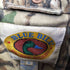 レッドヘッド RED HEAD BLUE BILL REALTREE リアルツリーカモ フィールドジャケット メンズ import:XL