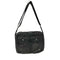 ポーター PORTER TANKER SHOULDER BAG メンズ