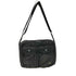 ポーター PORTER TANKER SHOULDER BAG メンズ