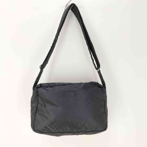 ポーター PORTER TANKER SHOULDER BAG メンズ