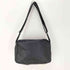 ポーター PORTER TANKER SHOULDER BAG メンズ