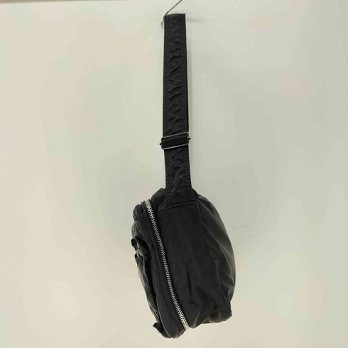 ポーター PORTER TANKER SHOULDER BAG メンズ