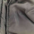 ポーター PORTER TANKER SHOULDER BAG メンズ