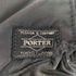 ポーター PORTER TANKER SHOULDER BAG メンズ