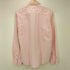 トミーヒルフィガー TOMMY HILFIGER Vintage Fit B/Dコットンロングスリーブシャツ メンズ JPN:XL
