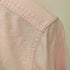 トミーヒルフィガー TOMMY HILFIGER Vintage Fit B/Dコットンロングスリーブシャツ メンズ JPN:XL