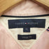 トミーヒルフィガー TOMMY HILFIGER Vintage Fit B/Dコットンロングスリーブシャツ メンズ JPN:XL