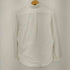 ラルフローレン RALPH LAUREN スモールポニー刺繍コットンBDシャツ メンズ import:M