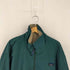 エルエルビーン L.L.Bean TREE-SEASON JACKET 裏地フリース メンズ
