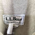エルエルビーン L.L.Bean TREE-SEASON JACKET 裏地フリース メンズ