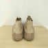 コンバース CONVERSE BIG C FG SIDEGORE RB HI ハイカットスニーカー レディース JPN:24