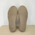 コンバース CONVERSE BIG C FG SIDEGORE RB HI ハイカットスニーカー レディース JPN:24