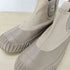コンバース CONVERSE BIG C FG SIDEGORE RB HI ハイカットスニーカー レディース JPN:24
