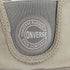コンバース CONVERSE BIG C FG SIDEGORE RB HI ハイカットスニーカー レディース JPN:24