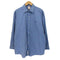 ブルックスブラザーズ BROOKS BROTHERS ALL COTTON TRADITIONAL FIT レギュラーカラーシャツ メンズ 16 1/2-33