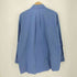 ブルックスブラザーズ BROOKS BROTHERS ALL COTTON TRADITIONAL FIT レギュラーカラーシャツ メンズ 16 1/2-33
