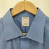 ブルックスブラザーズ BROOKS BROTHERS ALL COTTON TRADITIONAL FIT レギュラーカラーシャツ メンズ 16 1/2-33