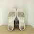 コンバース CONVERSE ALL STAR BACKZIP HI ハイカットスニーカー レディース JPN:24