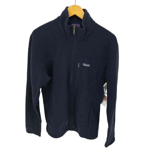 パタゴニア patagonia 16AW Micro D Fleece Jacket メンズ JPN:M