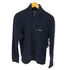 パタゴニア patagonia 16AW Micro D Fleece Jacket メンズ JPN:M
