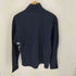 パタゴニア patagonia 16AW Micro D Fleece Jacket メンズ JPN:M