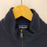 パタゴニア patagonia 16AW Micro D Fleece Jacket メンズ JPN:M