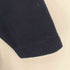 パタゴニア patagonia 16AW Micro D Fleece Jacket メンズ JPN:M