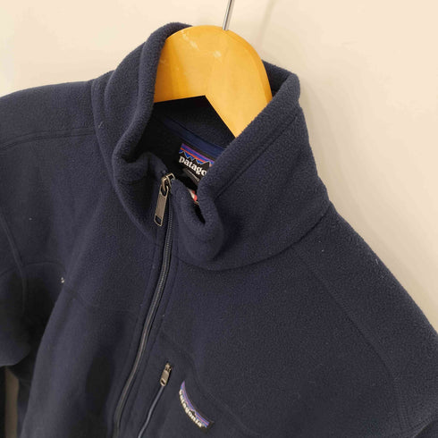 パタゴニア patagonia 16AW Micro D Fleece Jacket メンズ JPN:M