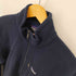 パタゴニア patagonia 16AW Micro D Fleece Jacket メンズ JPN:M