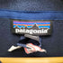 パタゴニア patagonia 16AW Micro D Fleece Jacket メンズ JPN:M