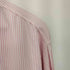 オーラリー AURALEE CANDY STRIPE BD SHIRT メンズ JPN:5