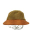ディアスポラスケートボーズ Diaspora Skateboards FLEECE LONG BILL CAP メンズ