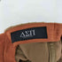 ディアスポラスケートボーズ Diaspora Skateboards FLEECE LONG BILL CAP メンズ
