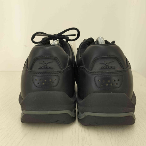 ミズノ MIZUNO エルディ ホライズン ウォーキングシューズ メンズ 26.5cm