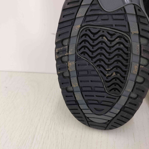 ミズノ MIZUNO エルディ ホライズン ウォーキングシューズ メンズ 26.5cm