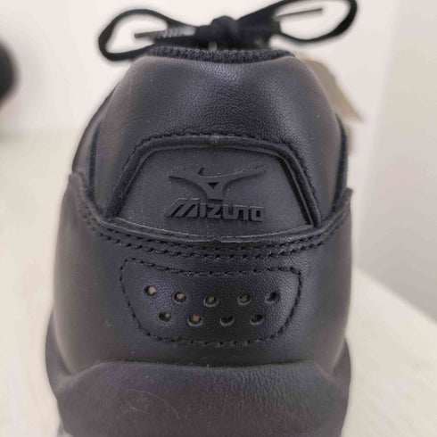 ミズノ MIZUNO エルディ ホライズン ウォーキングシューズ メンズ 26.5cm