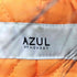 アズールバイマウジー AZUL by moussy N-2B COAT 短丈 中綿 ジャケット レディース JPN:S