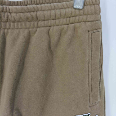 ラコステ LACOSTE リアルクロック エンブレム オーガニックコットン スウェットパンツ メンズ import:L