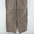 カーハート Carhartt USA製 ユニオンチケットダックオーバーオール メンズ 36×30