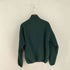 コロンビア Columbia USA製 フリース スナップT メンズ import:L