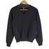 ブルックスブラザーズ 346 BROOKS BROTHERS ナイロン ウレタン混 ウールVネックニット メンズ import:M